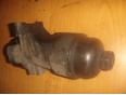 Корпус масляного фильтра для Mercedes Benz A140/160 W169 2004-2012;W245 B-klasse 2005-2012