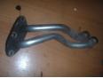 Трубка масляная для Mercedes Benz A140/160 W169 2004-2012;W245 B-klasse 2005-2011