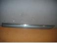 Молдинг задней левой двери для Mercedes Benz A140/160 W169 2004-2012