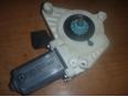 Моторчик стеклоподъемника A140/160 W169 2004-2012;W245 B-klasse 2005-2012 Моторчик стеклоподъемника A140/160 W169 2004-2012;W245 B-klasse 2005-2012