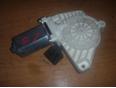 Моторчик стеклоподъемника для Mercedes Benz A140/160 W169 2004-2012;W245 B-klasse 2005-2012