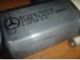 Моторчик стеклоподъемника для Mercedes Benz A140/160 W169 2004-2012;W245 B-klasse 2005-2012