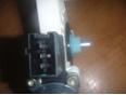 Моторчик стеклоподъемника для Mercedes Benz A140/160 W169 2004-2012;W245 B-klasse 2005-2012