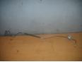 Трубка цилиндра сцепления для Mercedes Benz A140/160 W169 2004-2012;W245 B-klasse 2005-2011
