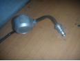 Трубка цилиндра сцепления для Mercedes Benz A140/160 W169 2004-2012;W245 B-klasse 2005-2011