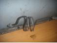 Трубка цилиндра сцепления для Mercedes Benz A140/160 W169 2004-2012;W245 B-klasse 2005-2011