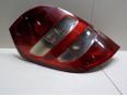 Фонарь задний левый для Mercedes Benz A140/160 W169 2004-2012
