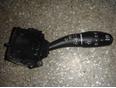 Переключатель стеклоочистителей для Hyundai i30 2007-2012