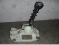 Кулиса КПП для Hyundai i30 2007-2012