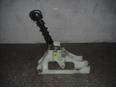 Кулиса КПП для Hyundai i30 2007-2012