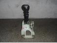 Кулиса КПП для Hyundai i30 2007-2012