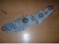 Плата заднего фонаря правого для Mercedes Benz A140/160 W169 2004-2012