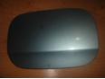 Лючок бензобака для Mercedes Benz A140/160 W169 2004-2012