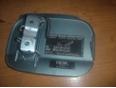Лючок бензобака для Mercedes Benz A140/160 W169 2004-2012