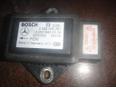 Датчик ускорения для Mercedes Benz A140/160 W169 2004-2012;R230 SL 2001-2012;W219 CLS 2004-2010;W210 E-Klasse 2000-2002;W211 E-Klasse 2002-2009;W245 B-klasse 2005-2011