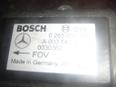 Датчик ускорения для Mercedes Benz A140/160 W169 2004-2012;R230 SL 2001-2012;W219 CLS 2004-2010;W210 E-Klasse 2000-2002;W211 E-Klasse 2002-2009;W245 B-klasse 2005-2011