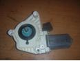 Моторчик стеклоподъемника для Mercedes Benz A140/160 W169 2004-2012;W245 B-klasse 2005-2012