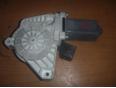 Моторчик стеклоподъемника для Mercedes Benz A140/160 W169 2004-2012;W245 B-klasse 2005-2012