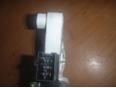 Моторчик стеклоподъемника для Mercedes Benz A140/160 W169 2004-2012;W245 B-klasse 2005-2012