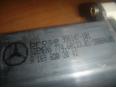 Моторчик стеклоподъемника для Mercedes Benz A140/160 W169 2004-2012;W245 B-klasse 2005-2012