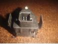 Кнопка аварийной сигнализации для Mercedes Benz A140/160 W169 2004-2012;W245 B-klasse 2005-2012