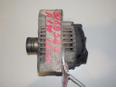 Генератор для Mercedes Benz A140/160 W169 2004-2012