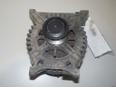 Генератор для Mercedes Benz A140/160 W169 2004-2012