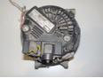 Генератор для Mercedes Benz A140/160 W169 2004-2012
