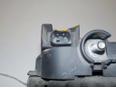 Генератор для Mercedes Benz A140/160 W169 2004-2012