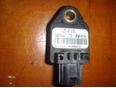 Датчик AIR BAG для Hyundai,Kia i30 2007-2012;Ceed 2007-2012