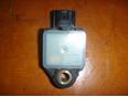 Датчик AIR BAG для Hyundai,Kia i30 2007-2012;Ceed 2007-2012