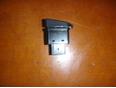Кнопка обогрева сидений для Hyundai i30 2007-2012