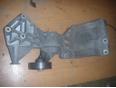 Кронштейн кондиционера для Mercedes Benz A140/160 W169 2004-2012;W245 B-klasse 2005-2012