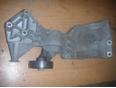Кронштейн кондиционера для Mercedes Benz A140/160 W169 2004-2012;W245 B-klasse 2005-2012