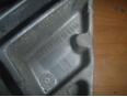 Кронштейн кондиционера для Mercedes Benz A140/160 W169 2004-2012;W245 B-klasse 2005-2012