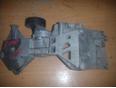 Кронштейн кондиционера для Mercedes Benz A140/160 W169 2004-2012;W245 B-klasse 2005-2012
