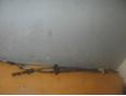 Трос КПП для Mercedes Benz A140/160 W169 2004-2012;W245 B-klasse 2005-2012