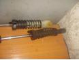 Трос КПП для Mercedes Benz A140/160 W169 2004-2012;W245 B-klasse 2005-2012