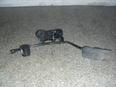 Педаль газа для Hyundai,Kia i30 2007-2012;Elantra 2006-2011;Ceed 2007-2012