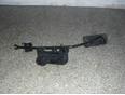 Педаль газа для Hyundai,Kia i30 2007-2012;Elantra 2006-2011;Ceed 2007-2012