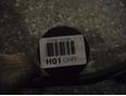 Педаль газа для Hyundai,Kia i30 2007-2012;Elantra 2006-2011;Ceed 2007-2012