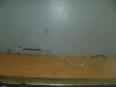 Трубка кондиционера для Mercedes Benz A140/160 W169 2004-2012;W245 B-klasse 2005-2011
