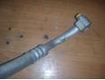 Трубка кондиционера для Mercedes Benz A140/160 W169 2004-2012;W245 B-klasse 2005-2011