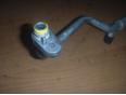 Трубка кондиционера для Mercedes Benz A140/160 W169 2004-2012;W245 B-klasse 2005-2011