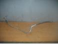 Трубка кондиционера для Mercedes Benz A140/160 W169 2004-2012;W245 B-klasse 2005-2011