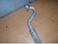 Трубка кондиционера для Mercedes Benz A140/160 W169 2004-2012;W245 B-klasse 2005-2011