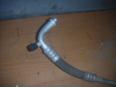 Трубка кондиционера для Mercedes Benz A140/160 W169 2004-2012;W245 B-klasse 2005-2011