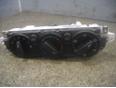 Блок управления отопителем для Ford Focus II 2008-2011;Focus II 2005-2008;C-MAX 2003-2011;Kuga 2008-2012