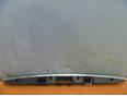 Накладка двери багажника для Mercedes Benz A140/160 W169 2004-2012