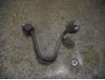 Трубка ТНВД для Ford Focus II 2008-2011